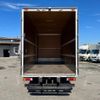 mitsubishi-fuso canter 2014 -MITSUBISHI--Canter TKG-FEA50--FEA50-531955---MITSUBISHI--Canter TKG-FEA50--FEA50-531955- image 11