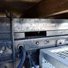 mitsubishi-fuso canter 1998 -MITSUBISHI--Canter KC-FE638E--FE638E-531429---MITSUBISHI--Canter KC-FE638E--FE638E-531429- image 22