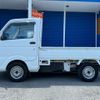 nissan clipper-truck 2014 -NISSAN--Clipper Truck EBD-DR16T--DR16T-102661---NISSAN--Clipper Truck EBD-DR16T--DR16T-102661- image 22