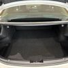 mazda atenza 2016 CFJ1809595 image 10