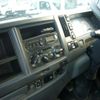 isuzu forward 2016 CFJ1837434 image 3