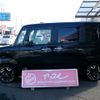 honda n-box 2017 -HONDA--N BOX DBA-JF3--JF3-2016920---HONDA--N BOX DBA-JF3--JF3-2016920- image 4