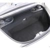 porsche boxster 2023 -PORSCHE--Porsche Boxster 7BA-982M40--WP0ZZZ98ZPS214875---PORSCHE--Porsche Boxster 7BA-982M40--WP0ZZZ98ZPS214875- image 4