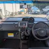 toyota spade 2014 CFJ1575075 image 5