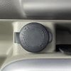 suzuki every-wagon 2017 -SUZUKI--Every Wagon ABA-DA17W--DA17W-147524---SUZUKI--Every Wagon ABA-DA17W--DA17W-147524- image 12