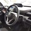mitsubishi delica-d2 2021 CFJ1710962 image 12