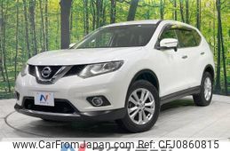 nissan x-trail 2014 -NISSAN--X-Trail DBA-NT32--NT32-010567---NISSAN--X-Trail DBA-NT32--NT32-010567-