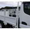 mitsubishi-fuso canter 2016 GOO_NET_EXCHANGE_0230013A30240828W001 image 36