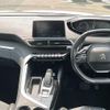 peugeot 3008 2018 -PEUGEOT--Peugeot 3008 ABA-P845G01--VF3M45GZWHS288974---PEUGEOT--Peugeot 3008 ABA-P845G01--VF3M45GZWHS288974- image 17