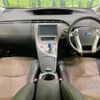 toyota prius 2013 CFJ1725051 image 3