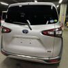 toyota sienta 2018 -TOYOTA--Sienta DAA-NHP170G--NHP170-7126849---TOYOTA--Sienta DAA-NHP170G--NHP170-7126849- image 5