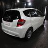 honda fit 2011 CFJ1469607 image 7