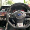 subaru wrx-sti 2016 quick_quick_CBA-VAB_VAB-015728 image 4