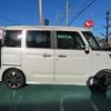 suzuki spacia 2020 -SUZUKI 【滋賀 581ﾇ2335】--Spacia MK53S--684807---SUZUKI 【滋賀 581ﾇ2335】--Spacia MK53S--684807- image 26