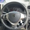 suzuki jimny-sierra 2014 -SUZUKI--Jimny Sierra ABA-JB43W--JB43W-580316---SUZUKI--Jimny Sierra ABA-JB43W--JB43W-580316- image 4