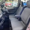 suzuki wagon-r 2016 -SUZUKI--Wagon R DBA-MH34S--MH34S-441265---SUZUKI--Wagon R DBA-MH34S--MH34S-441265- image 18