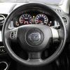 mazda verisa 2011 S12777 image 17