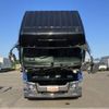 mitsubishi-fuso super-great 2019 quick_quick_2PG-FS74HZ_FS74HZ-510221 image 15