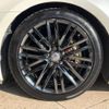 toyota crown-hybrid 2015 quick_quick_AWS210_AWS210-6088910 image 20