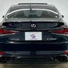 lexus es 2019 -LEXUS--Lexus ES 6AA-AXZH10--AXZH10-1010446---LEXUS--Lexus ES 6AA-AXZH10--AXZH10-1010446- image 19