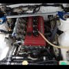 nissan skyline 1985 -NISSAN--Skyline DR30--045985---NISSAN--Skyline DR30--045985- image 8