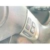 subaru forester 2012 CFJ1712077 image 16