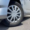 daihatsu mira-e-s 2018 -DAIHATSU--Mira e:s DBA-LA350S--LA350S-0091171---DAIHATSU--Mira e:s DBA-LA350S--LA350S-0091171- image 13
