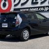 toyota aqua 2014 CFJ1662996 image 2