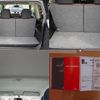 mitsubishi pajero-mini 2012 quick_quick_ABA-H58A_H58Aｰ1013718 image 13