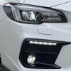 subaru wrx-s4 2018 quick_quick_VAG_VAG-027337 image 17