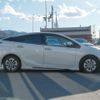 toyota prius 2018 quick_quick_DAA-ZVW51_ZVW51-6065792 image 4