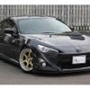 toyota 86 2013 quick_quick_DBA-ZN6_ZN6-027463 image 1