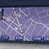lexus rx 2013 -LEXUS--Lexus RX DAA-GYL10W--GYL10-2412836---LEXUS--Lexus RX DAA-GYL10W--GYL10-2412836- image 6