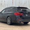 bmw 5-series 2018 -BMW--BMW 5 Series LDA-JM20--WBAJM72070G986923---BMW--BMW 5 Series LDA-JM20--WBAJM72070G986923- image 16