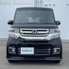 honda n-box 2016 CFJ1766449 image 18
