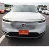 honda vezel 2022 CFJ1807843 image 2