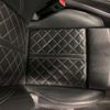 audi tts-coupe 2017 quick_quick_ABA-FVCJXF_TRUZZZFV9H1005648 image 6