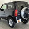 suzuki jimny 2011 -SUZUKI--Jimny ABA-JB23W--JB23W-656679---SUZUKI--Jimny ABA-JB23W--JB23W-656679- image 13