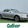 lexus sc 2007 -LEXUS--Lexus SC DBA-UZZ40--UZZ40-9012338---LEXUS--Lexus SC DBA-UZZ40--UZZ40-9012338- image 1