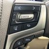 toyota land-cruiser-prado 2019 -TOYOTA--Land Cruiser Prado CBA-TRJ150W--TRJ150-0101534---TOYOTA--Land Cruiser Prado CBA-TRJ150W--TRJ150-0101534- image 5