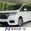 honda stepwagon-spada 2019 CFJ1805633 image 1