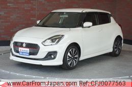 suzuki swift 2019 quick_quick_DBA-ZC13S_ZC13S-106334