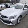 toyota mark-x 2018 quick_quick_DBA-GRX130_6108821 image 1