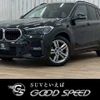 bmw x1 2022 -BMW--BMW X1 3DA-AD20--WBA32AD0205U62907---BMW--BMW X1 3DA-AD20--WBA32AD0205U62907- image 1