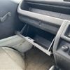 daihatsu hijet-truck 2015 -DAIHATSU--Hijet Truck EBD-S510P--S510P-0039117---DAIHATSU--Hijet Truck EBD-S510P--S510P-0039117- image 11