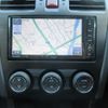 subaru impreza-wagon 2013 -SUBARU 【和歌山 300ﾊ8527】--Impreza Wagon GP2--013559---SUBARU 【和歌山 300ﾊ8527】--Impreza Wagon GP2--013559- image 22