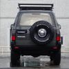 toyota land-cruiser-prado 1998 quick_quick_RZJ95W_RZJ95-0020930 image 11