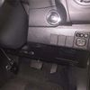 toyota auris 2016 CFJ1835218 image 9