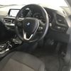 bmw 1-series 2021 -BMW--BMW 1 Series 3DA-7M20--WBA7M920907H2448---BMW--BMW 1 Series 3DA-7M20--WBA7M920907H2448- image 12