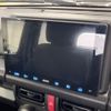 suzuki jimny 2024 CFJ1738260 image 2